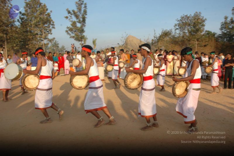 File:20061225 Photo 1165 1Q FetzDvwTCgiJnS42F-ewQr7aqYqWxH.JPG