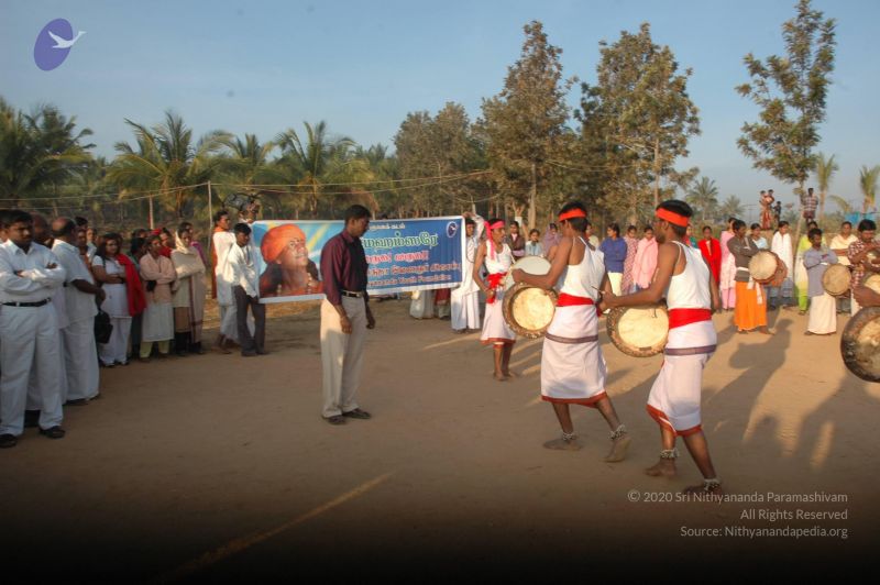 File:20061225 Photo 1166 12ax0xksBdhl FJ7DXtou2r bM-PjK8GJ.JPG