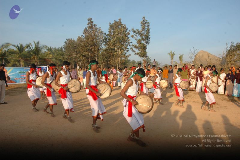 File:20061225 Photo 1170 1EsFYi5ky98rtZRtDlumx-OAonuH8XIOK.JPG