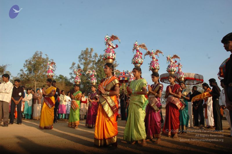 File:20061225 Photo 1174 1JJ7Wm48K0BUJMkoEgP5QFyPgC84o1eWQ.JPG