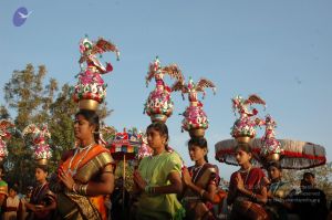 20061225 Photo 1175 1sGROWsl0ZCcrSARADs5VwbSA 4We1VgM.JPG