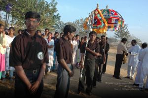 20061225 Photo 1177 1NzoIB98mK3-IfoilZ0nmlGA- d8rFbTJ.JPG