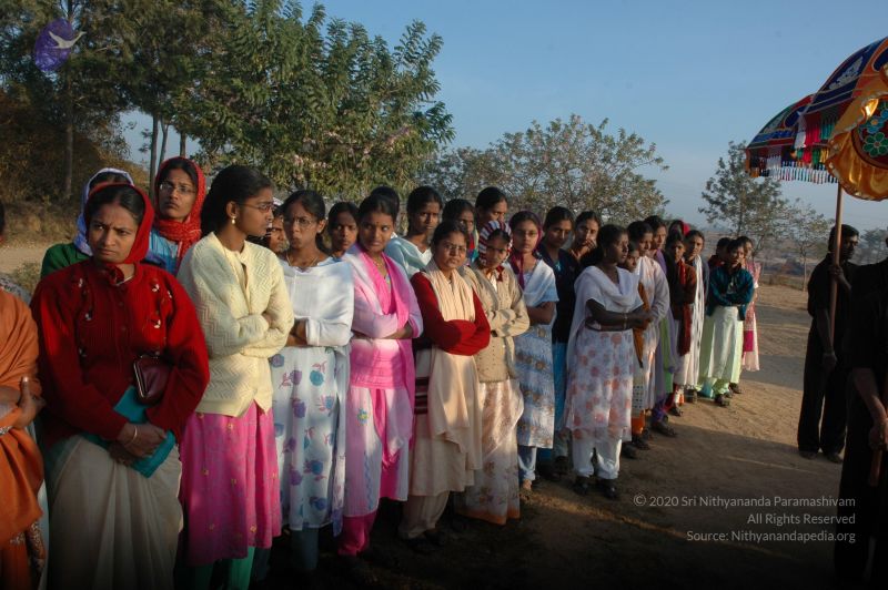 File:20061225 Photo 1178 1rypZmL4GPwpgC0Bp7p1viqeZgAZm 3fP.JPG