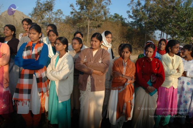 20061225 Photo 1179 1ExFNXbrmsOxqKprZF bThAFD7Vtxr2U4.JPG