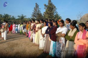 20061225 Photo 1181 1WT9fE4-Dt87ybb65RdZbkkZck7JGMHM9.JPG