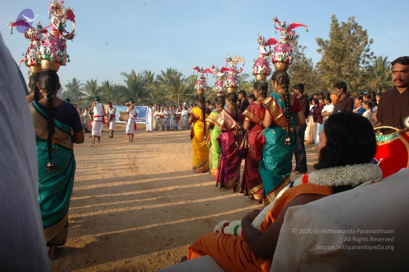 File:20061225 Photo 1187 1YI62DuFFeXnXS7fmjpbs7nRjy1EGk1x4.JPG