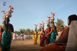 20061225 Photo 1189 1jh33yl3Mwe74ZcSkQWNKv19aNFYod6sd.JPG