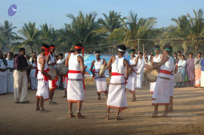 20061225 Photo 1190 1JIbqTcPPgFeaIePkgN-viH8np1HL9sOh.JPG