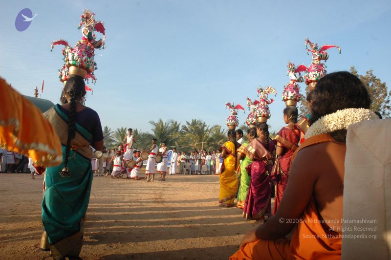 File:20061225 Photo 1191 1NNlyLmlSHTM1UPFDOUth5K6XYfma OAJ.JPG