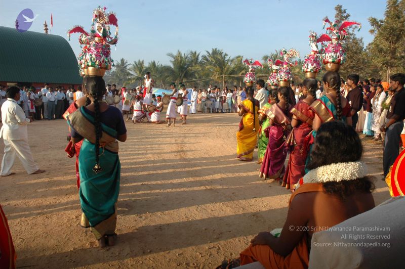 File:20061225 Photo 1192 1oL93gz39BwcKUEnzTook4zCemgVVdhiK.JPG