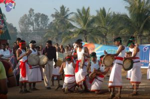 20061225 Photo 1194 1fpOuhbu6F4Pg2pRdANM6KQ9e-b1GpFSx.JPG