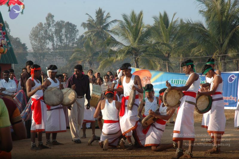 File:20061225 Photo 1194 1fpOuhbu6F4Pg2pRdANM6KQ9e-b1GpFSx.JPG