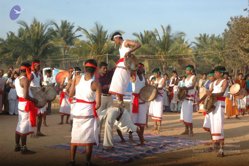 File:20061225 Photo 1196 1dqCronpXP-jjOpTR1sLAkGTwB18bWnhy.JPG