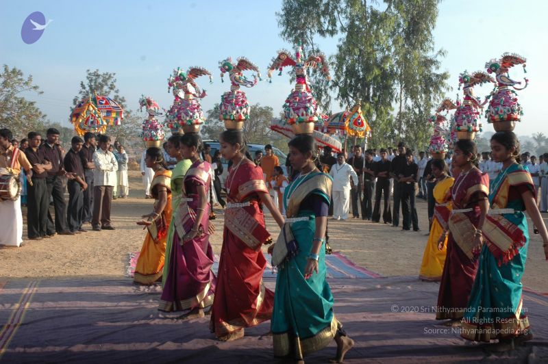 File:20061225 Photo 1210 1sM0KZY8dD2VJlZb4u0kFpL6ilmELDitf.JPG