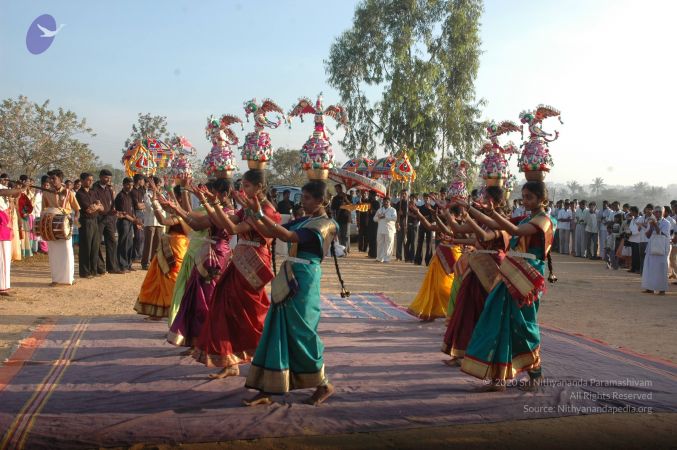 20061225 Photo 1211 1llB2cZK8w15b2uNkn3aa2QSTrPoxTbz1.JPG