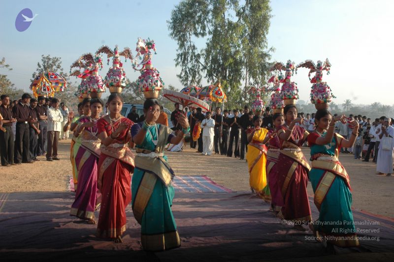 File:20061225 Photo 1213 1QEWSI-B3X9aGTGkzqa9zmorAc05-JnvF.JPG