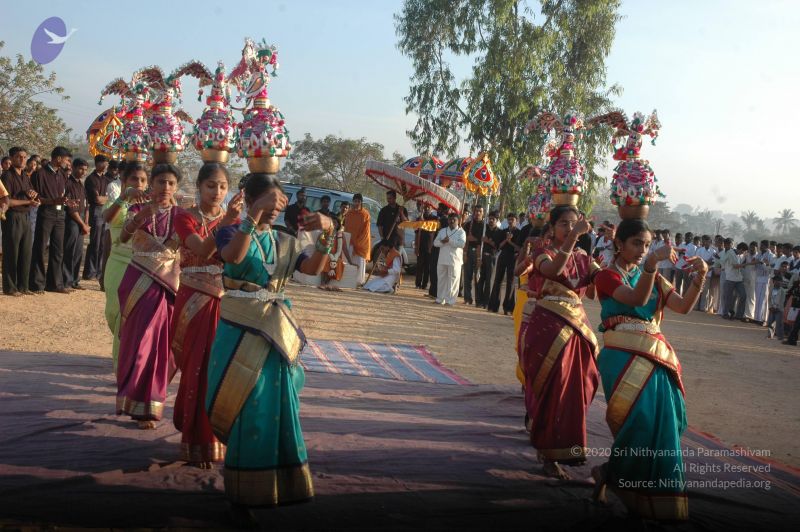 File:20061225 Photo 1214 1dV4NSrhqFJ00KqDzyv6QdrlK7ppwpq7a.JPG