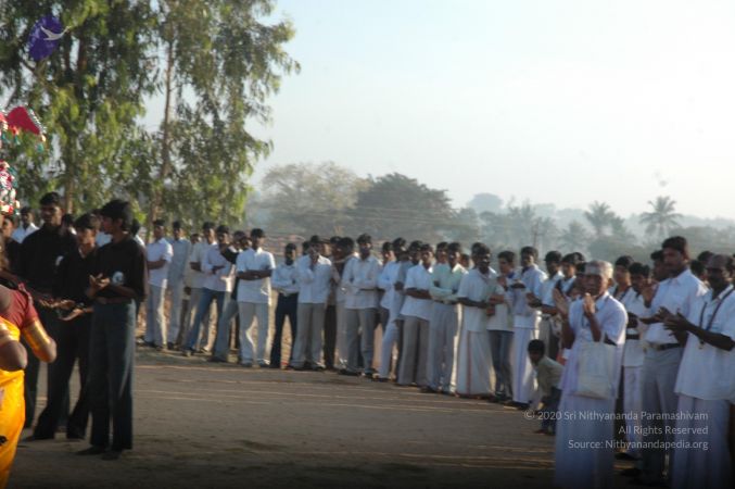 20061225 Photo 1219 1powSUxrUh0lCEYM12V8PN-tMSKRVGcwy.JPG