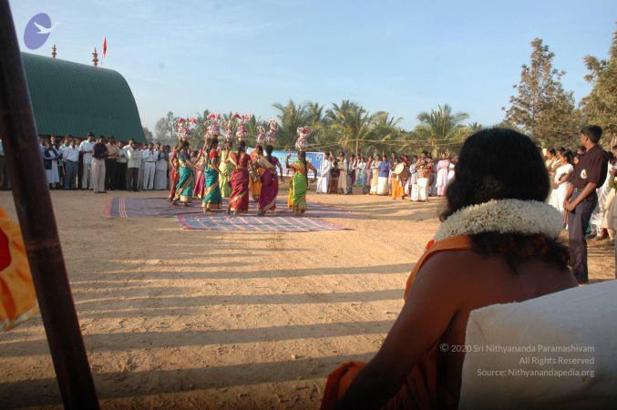 20061225 Photo 1229 1jes5KYiipEQ1JXjYMfFD9U8U2xZGWUXR.JPG