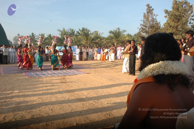 File:20061225 Photo 1230 1fO4Bv5W3AJWzT7qiFcLiATQZ2g9j8 Qk.JPG