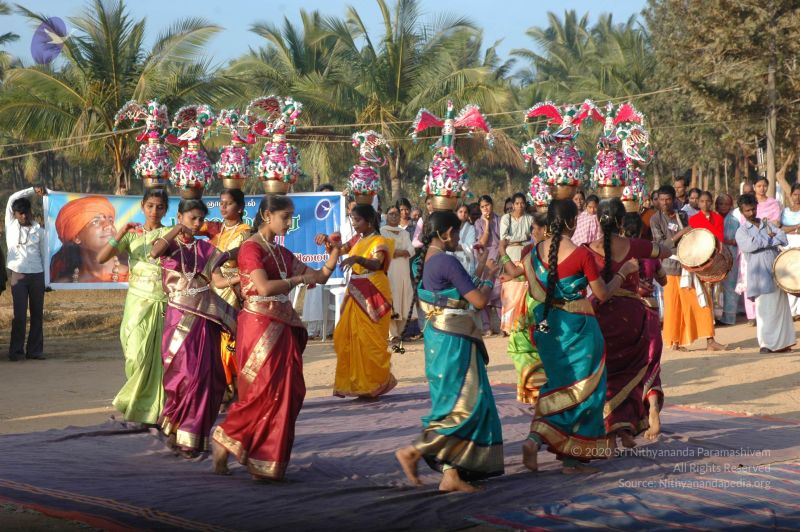 File:20061225 Photo 1232 1SlD7OUux20H-ckN0jYZFhqlNRip3NcQI.JPG