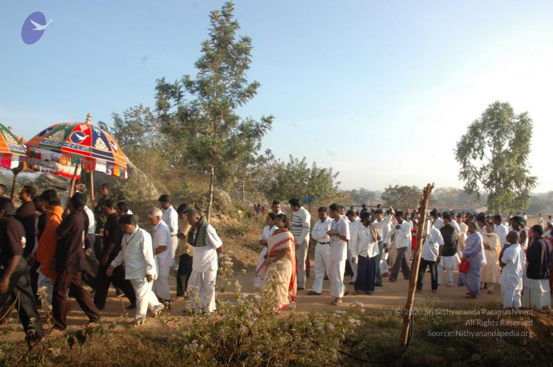 File:20061225 Photo 1236 1e3iNZfF9xSTv218WwmQu3bpWHwNv4F64.JPG