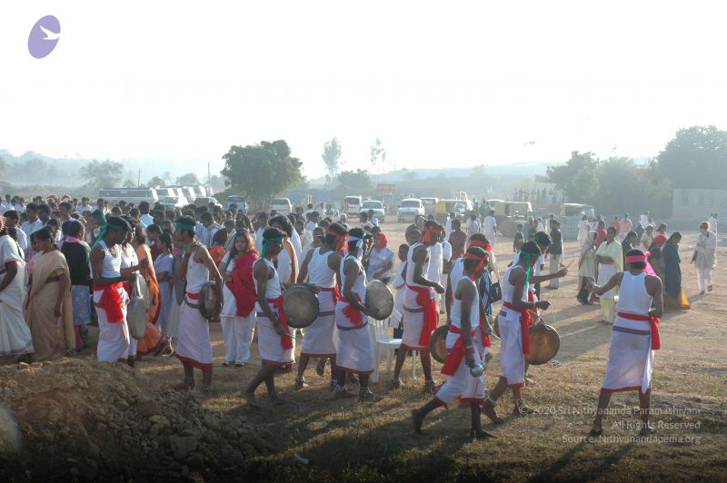 File:20061225 Photo 1237 1isNPjDL6wMbaVBgUwSHlyfR64fJLcT3I.JPG