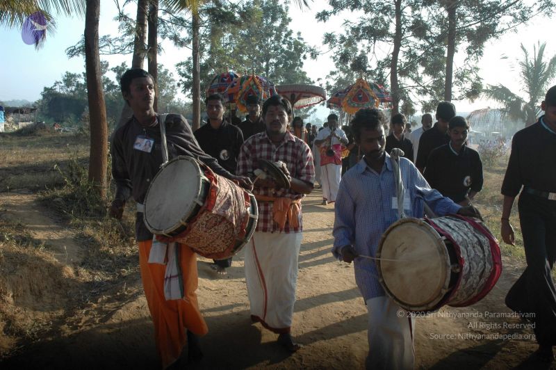 File:20061225 Photo 1239 1xSRtpR4BOpqY1IyF0KviQmRROju8L3OV.JPG