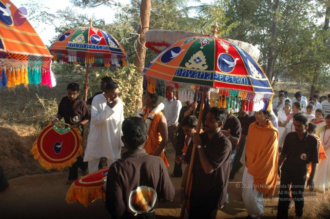 20061225 Photo 1240 1cJiT5Z54UrPtY9s2GvSeocTZtS9Af2PO.JPG