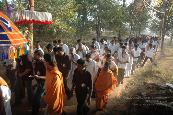 20061225 Photo 1241 1a-TfxIXlkCoCBNOG2c4SFrmaXM1tlQgx.JPG