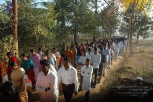 20061225 Photo 1246 1bDpQoH-2DXiI8Tn4fw2rnw2svCBKNOI4.JPG