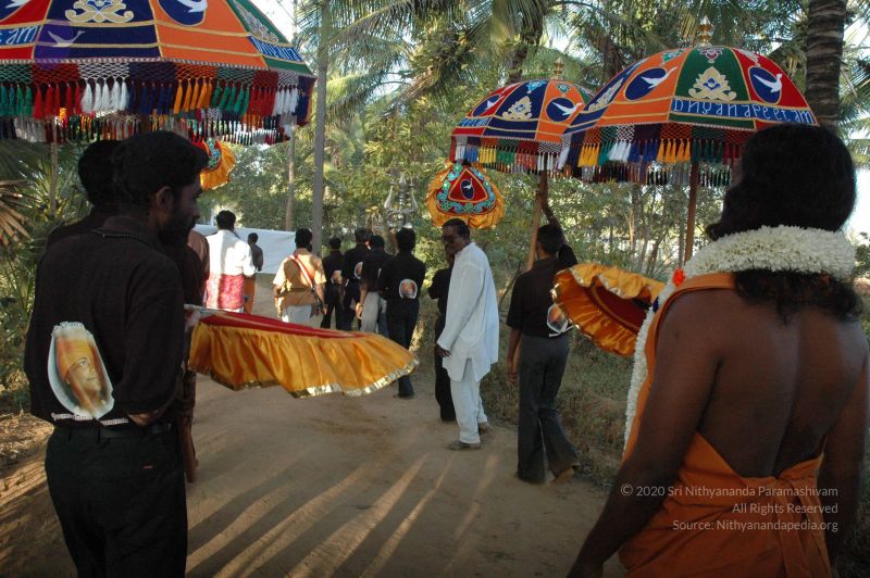 File:20061225 Photo 1247 1Xf76jSL8zx1D0tVRpsatbwoppddvH7AX.JPG