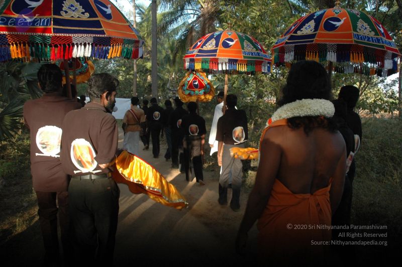 File:20061225 Photo 1249 1nR2dqoiPSvElx4uXcFlchD-T94hAETr8.JPG