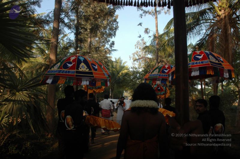 File:20061225 Photo 1253 1L TezlWxvoM9G83Diiv37w8yTAuklb01.JPG