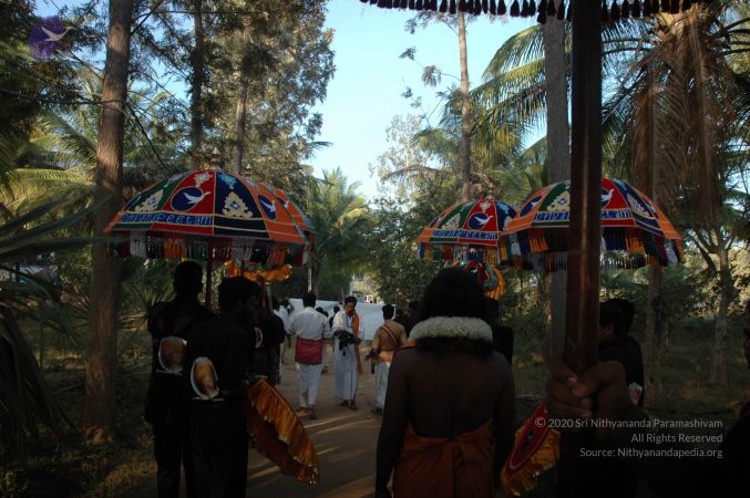 20061225 Photo 1254 1G8oEZa iZe2otYQFtbrtnzRb9NGx2o6L.JPG