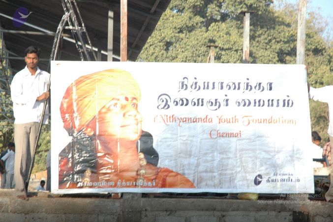 20061225 Photo 1256 1mj EHvArTBp1sJcjbTtaXAN9ptsfQHLZ.JPG