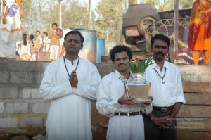 20061225 Photo 1257 11akOpmt2Qq1HMANcydDZlRZtASMVJL8L.JPG