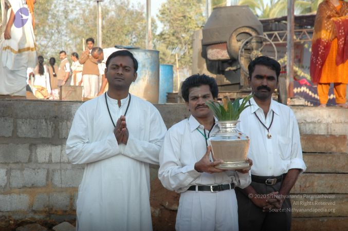 20061225 Photo 1257 11akOpmt2Qq1HMANcydDZlRZtASMVJL8L.JPG