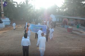 20061225 Photo 1259 1c66Xrz-al9mgB7sE6URPsTUdBm-IRbuc.JPG