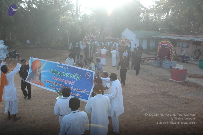 File:20061225 Photo 1260 1o7hLA54bAfWmJhRdHHwZWfLZU5PiRV3I.JPG