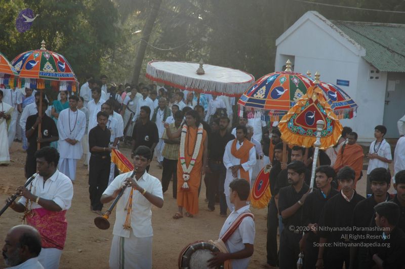 File:20061225 Photo 1261 1ZgtD8AtiixKzZVc3DmaOevWPg1-7pkn9.JPG