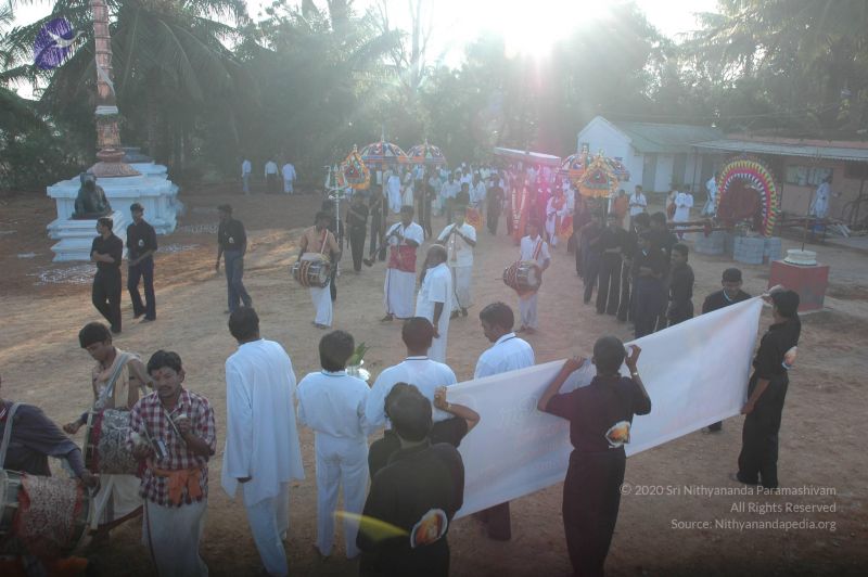 File:20061225 Photo 1262 1DCuT-utHAII31sqbH2a7hBDX5ONX7C8w.JPG