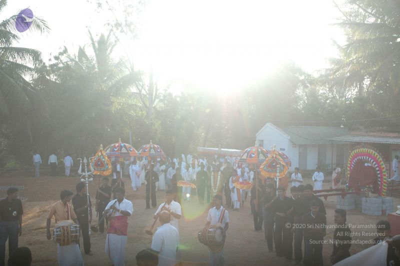 File:20061225 Photo 1263 1ul5-7rE3MNmk5eWN4jTneqooans4KT1r.JPG