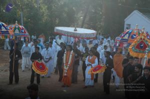 20061225 Photo 1265 1aoca1JNX3FATMGto-9wEktle9AcO0rWu.JPG