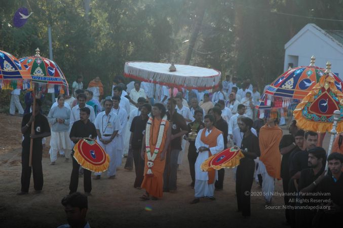 20061225 Photo 1265 1aoca1JNX3FATMGto-9wEktle9AcO0rWu.JPG