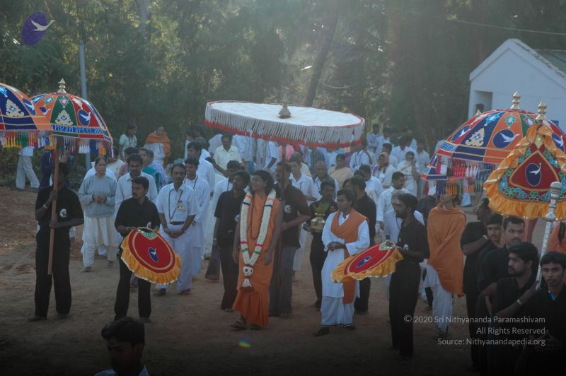 File:20061225 Photo 1265 1aoca1JNX3FATMGto-9wEktle9AcO0rWu.JPG