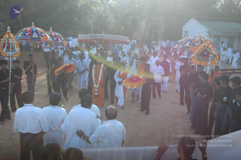 File:20061225 Photo 1268 1HeGJIeC8w oWsgbJTc99IrerleeQO04X.JPG