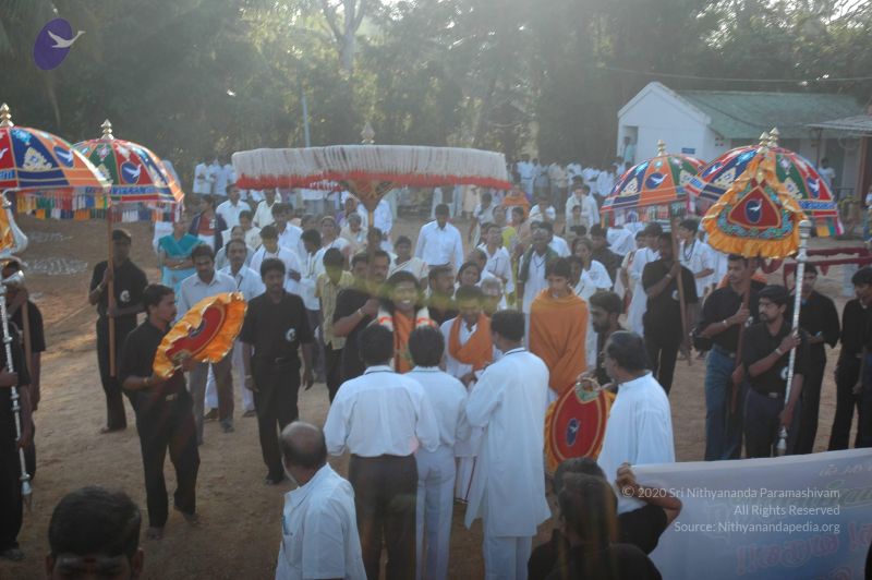 File:20061225 Photo 1269 1YkkQNnTENSTRJ0eEEjSVfesANKUH6KoH.JPG