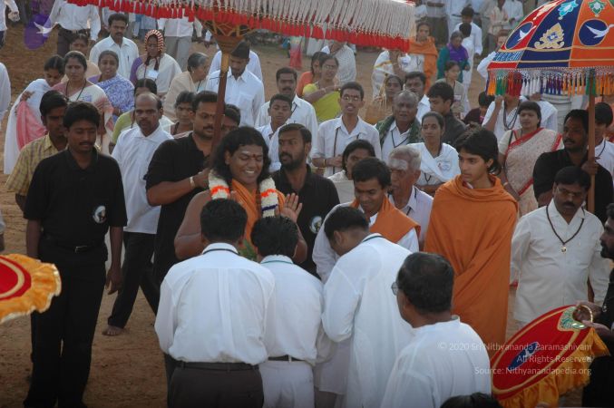 20061225 Photo 1271 1aHTV2m-a089yQngAxbBhMt9zzb eWhOS.JPG