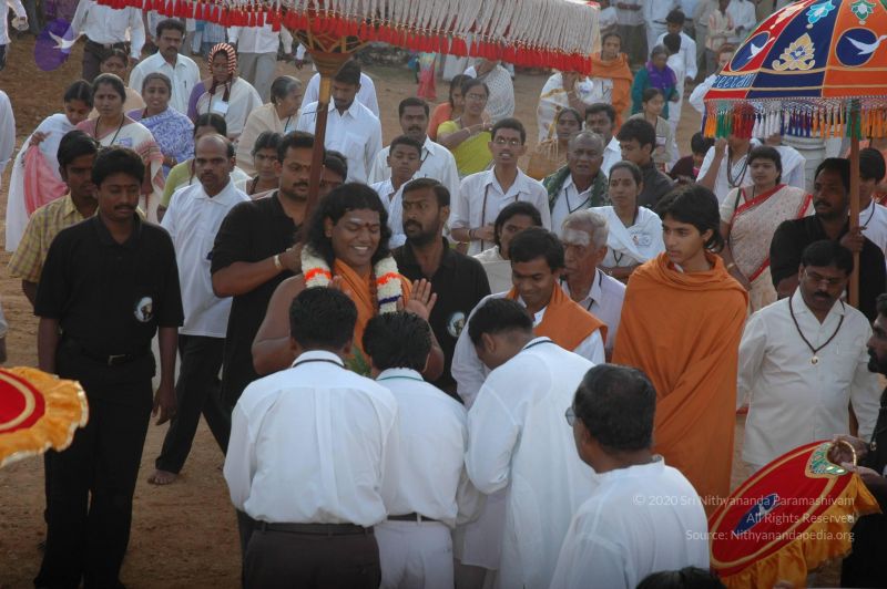 File:20061225 Photo 1271 1aHTV2m-a089yQngAxbBhMt9zzb eWhOS.JPG